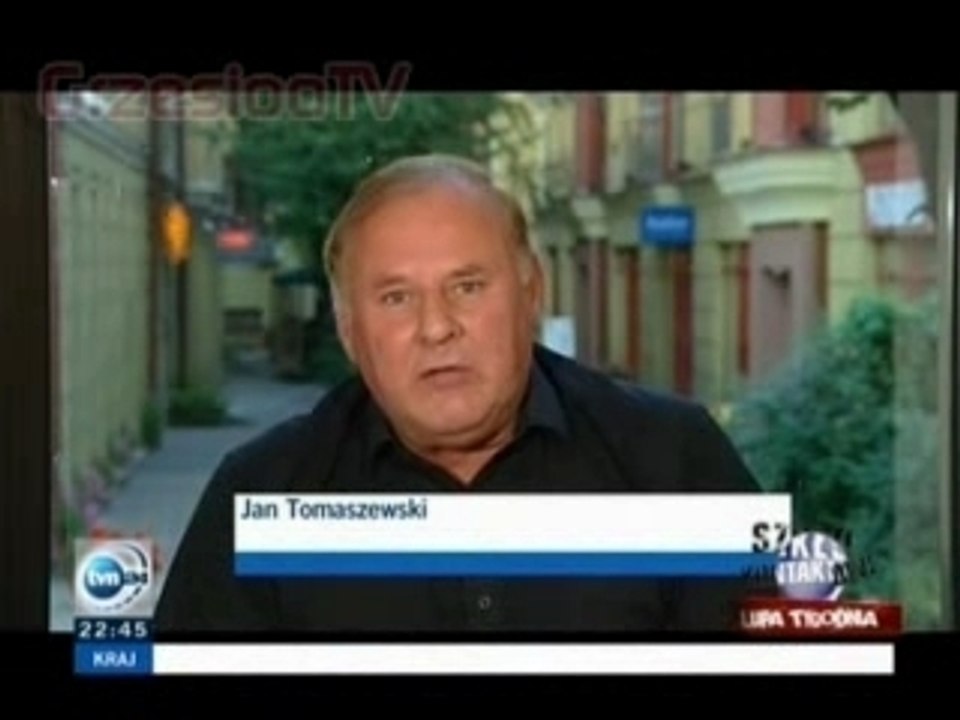 Nabita.pl - Śmieszne filmy i zdjęcia