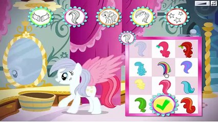 Roblox Riding Horses , My Little Pony Winter Dress Up Horse Games Honeyheartsc Game Play