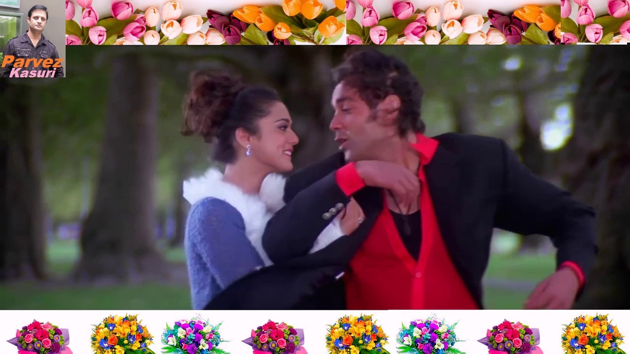 30. Mere Dil Jigar Se ( Soldier 1998 ) 1080p Hd Song-岩倉市　ハラル　スパイス
