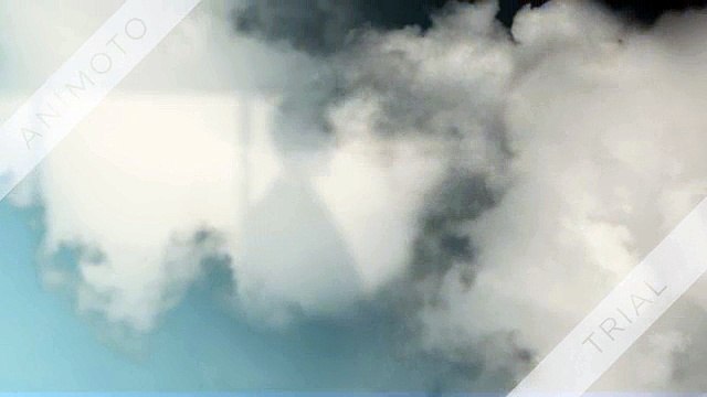 Tax dispute settlement services - Financial consulting firms