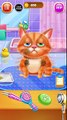Little Pet Vet Doctor Care - Android gameplay Bravo Kids Movie apps free kids best