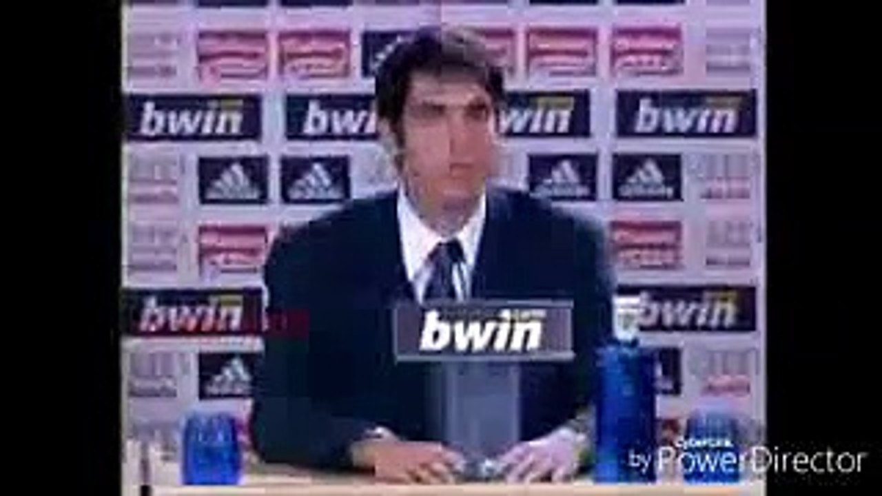 Lucu kaka jadi tukang urut dubber sunda