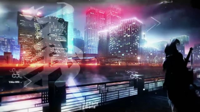 Tráiler de Pervader VR para PSVR