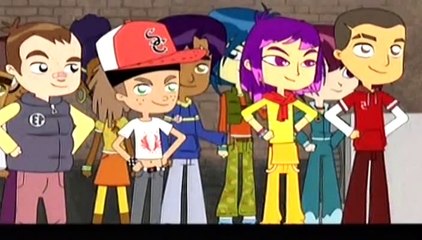 Sali Bolivud - Epizoda 27