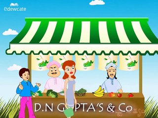 Telugu Panchatantra Kathalu Playlist
