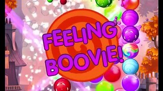 HOME: Boovie Pop (by Behaviour Interactive Inc.) - iOS / Android - HD Gameplay Trailer