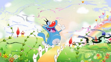 Mr Bean Peppa Pig Holiday Hotel Transylvania 2 Oggy & the Cockroaches Finger Family Songs