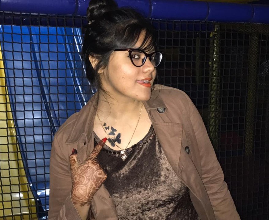 Latest Punjabi Songs New Punjabi Bollywood Songs Top Hits Punjabi Videos Latest Punjabi Music Videos UniqueEntertainment