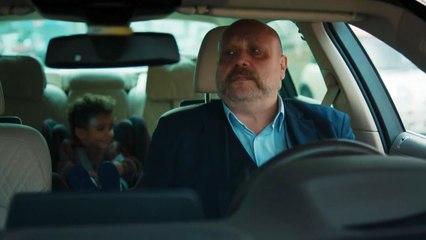 مسلسل أغنية الحياة 2 الموسم الثاني الحلقة 26 مترجمة للعربية (القسم 1)