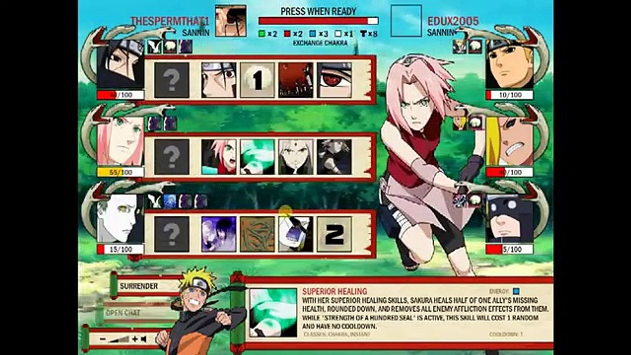 Важный Пожалуйста с Кому Это разблокировать смотреть видео | команда тоби