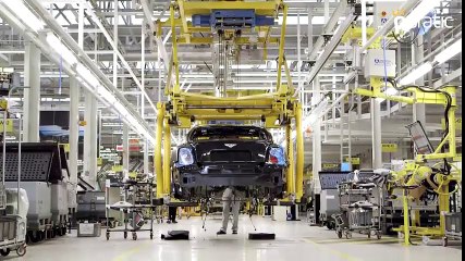 İşçilik Sanatının Konuştuğu En İyi El Yapımı Arabalar