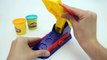 Play Doh Operation game doctor playset play dough Unboxingsurpriseegg