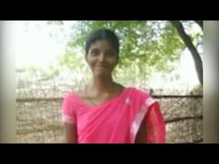 குடும்பத்தகராறு... திட்டக்குடி அருகே கணவர் கர்ப்பிணி மனைவியோடு தற்கொலை - வீடியோ