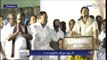 DMK Will Lead Tamilnadu Within 6 Months | 6 மாதத்தில் திமுக ஆட்சி மலரும் - Oneindia Tamil