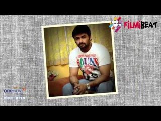 Скачать видео: Vishnu Vishal's Maveeran Kittu first look poster revealed - Oneindia Tamil