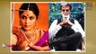 Ramya Krishnan | Rajinikanth | Kamal ரஜினிகாந்த் | 2.O | ரம்யா கிருஷ்ணன் | கமல் - Oneindia Tamil