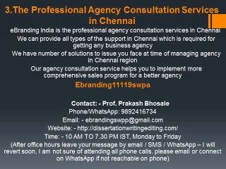 ebranding India