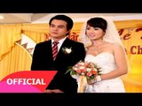 Đám cưới Diễn viên Cao Minh Đạt và Anh Thư [trong phim Anh và Em] [Tin Việt 24H]