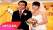 Đám cưới Diễn viên Cao Minh Đạt và Anh Thư [trong phim Anh và Em] [Tin Việt 24H]