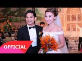 Đám cưới Diễn viên Ngân Khánh [Chính thức] [Tin Việt 24H]