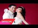 Đám cưới Siêu mẫu Đức Tiến và Ca sĩ Kavie Trần [trong mv ca nhạc] [Tin Việt 24H]