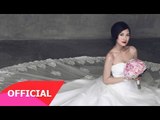Đám cưới Diễn viên Kathy Uyên [Trong phim Âm mưu giày gót nhọn] [Tin Việt 24H]