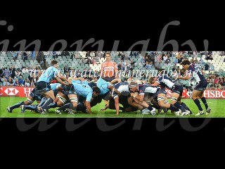 Super :: Rugby 2017 Rebels Vs Waratahs [Live] ONLINE