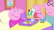 Peppa Pig - S01 E21-22 (Mama Wutz hat Geburtstag / Die Zahnfee)