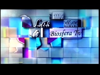 Las Mañanas I 23 marzo 2017