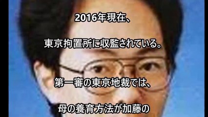 【閲覧注意】世間を震撼させた凶悪犯罪達の結末 - Best New