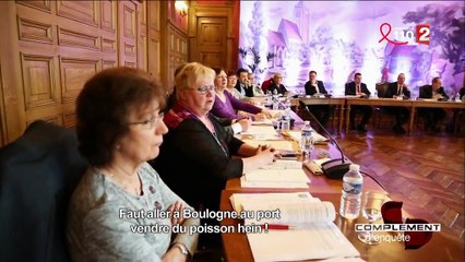 Hénin-Beaumont : "La Voix du Nord" fait front