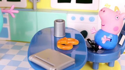 ⚡ PJ MASKS ⚡Historia de amor de Buhita: elige a Gatuno! | Héroes en Pijama en Español