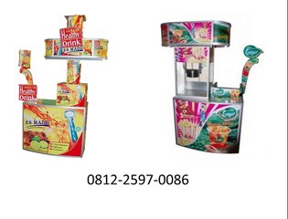 0812-2597-0086 (T_Sel) Peluang Usaha Waralaba Balikpapan