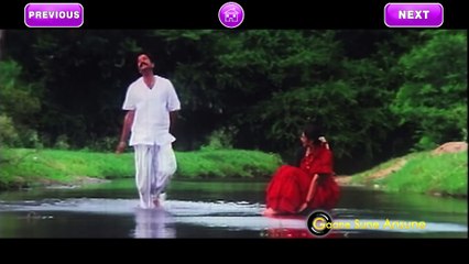 Best 90's Bollywood Romantic Songs 🎶