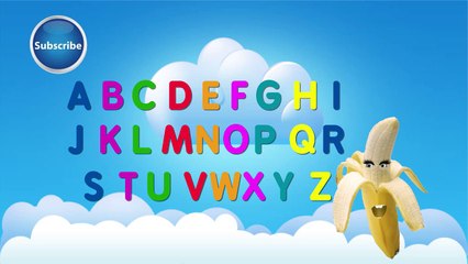 ABC 4 Kids | Bananas In Pyjamas Signpost - (07.07.2016)