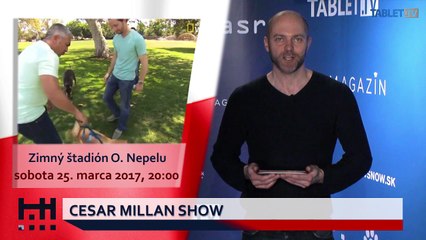 170312-026-024_POD_20170324