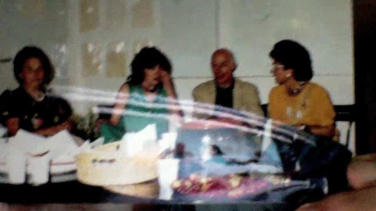 La Pittura Contemporanea