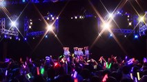 モーニング娘。'17新曲MV、つばきLIVE・コメント、J=JLIVE新曲、℃-uteナ�