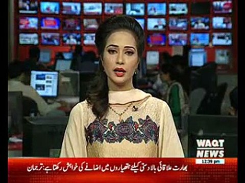 مساجد اور امام بارگاہوں پر سیکیورٹی کے سخت انتظامات
