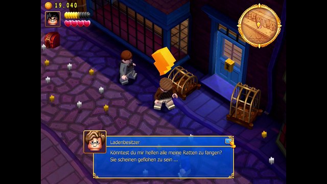 LEGO | Lego Duplo | lego mega bloks | City | Friends | Lego Ninjago | LEGO Minecraft | leg