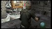 Resident Evil 4 Ultimate HD Edition - Walkthrough Part 1 - Prologue [4K 60FPS] (PS4 Pro/Xb