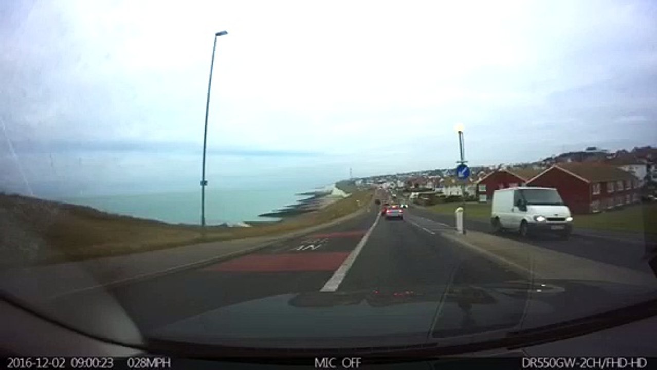 London Airport Transfers - Luxury London airport chauffeur service.