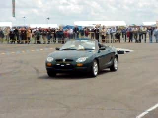 Parkingcreneau-=Koreus.com=-