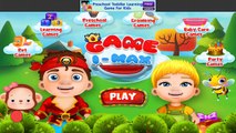 Bad Teeth Doctor GameiMax Android gameplay Movie apps free kids best top TV film