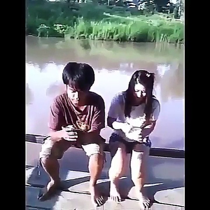 Funny New 2017