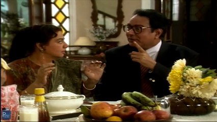 Dekh Bhai Dekh - Episode 1