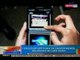 NTG: YouScoop App para sa smartphones, inilunsad ng GMA News