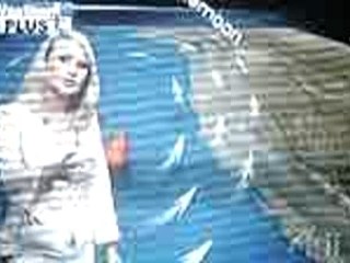 KNTV's Shannon O'Donnell Part 2