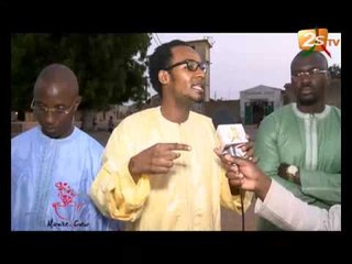 marmite du coeur du 26 juin 2015