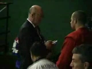 FIGHT_SAMBO-FEDOR EMELIANENKO